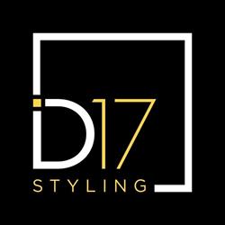 iD17