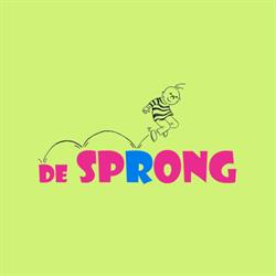 De Sprong