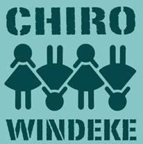 Chiro Windeke