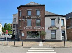 L'Etincelle