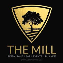 The Mill