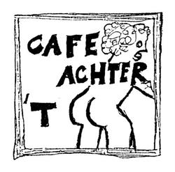 Café Achter 't Gat