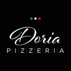 Pizzeria DORIA