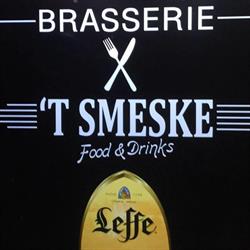 Brasserie 't Smeske Tiegem