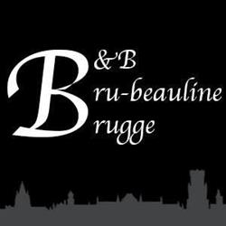 B&B Bru-Beauline