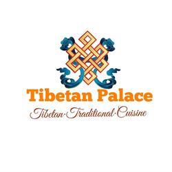 Tibetan Palace