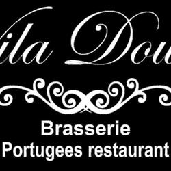 Vila Douro