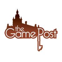The GamePost