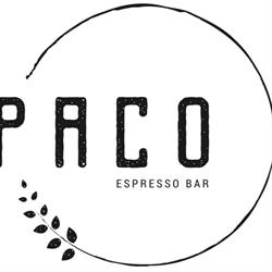 Pacoantwerp
