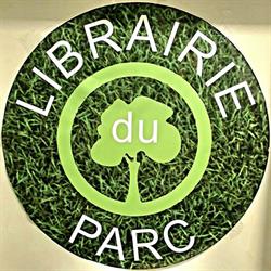 Librairie du Parc