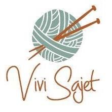Vivisajet