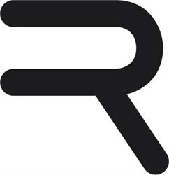 Relux Belgium