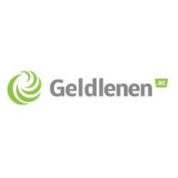 Geld Lenen
