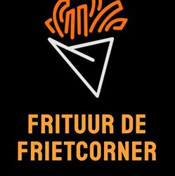 De Frietcorner
