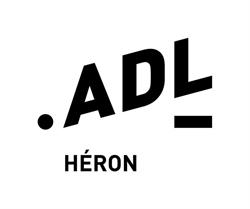 ADL Héron