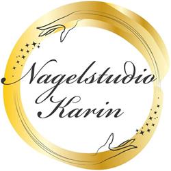 Nagelstudio karin