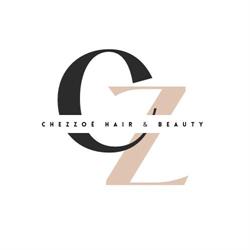 ChezZoë Hair, Nails And Beauty