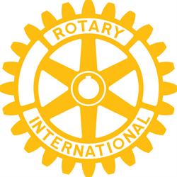 Rotary Club Waasmunster Durmeland
