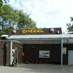 JH ZOEZEL