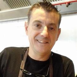 La Petite Fringale