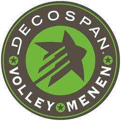 Decospan Volley Team Menen