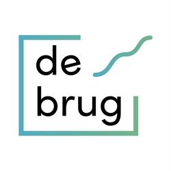 De Brug