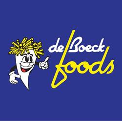 Deboeckfoods Le Centre