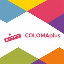 COLOMAplus