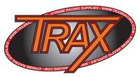 Trax Racing