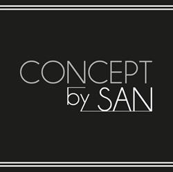 CONCEPT by SAN