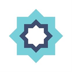 Kounouz deco