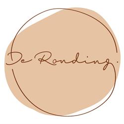 De Ronding