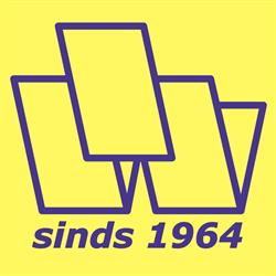 Instituut voor Vlaamse Volkskunst