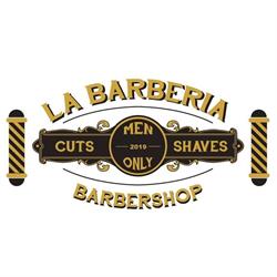 La Barberia Mechelen