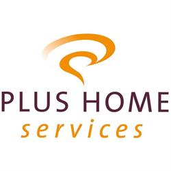 Plus Home Services - thuishulp met dienstencheques