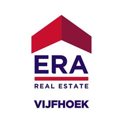 ERA VIJFHOEK Mechelen