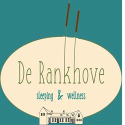 De Rankhove