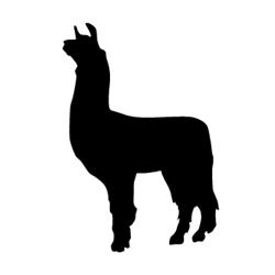 LAMA landscape architects
