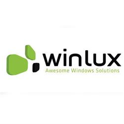Winlux Portes & Fenêtres