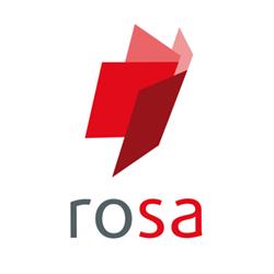 RoSa vzw en bibliotheek voor gender en feminisme