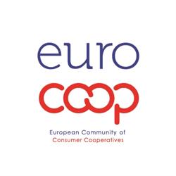 Euro Coop