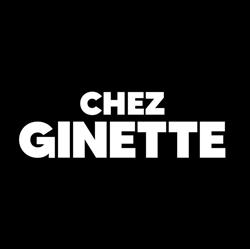 Chez Ginette - Homemade Club