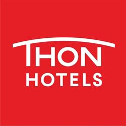 Thon Hotels Brussels