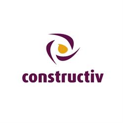 Constructiv