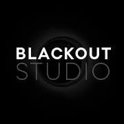 Blackout Studio