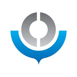 World Customs Organization - Organisation Mondiale des Douanes