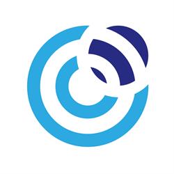 BIPT - IBPT
