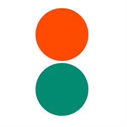 Forum Jobs Mechelen
