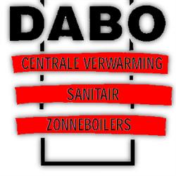 Dabo CV