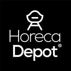 HorecaDepot